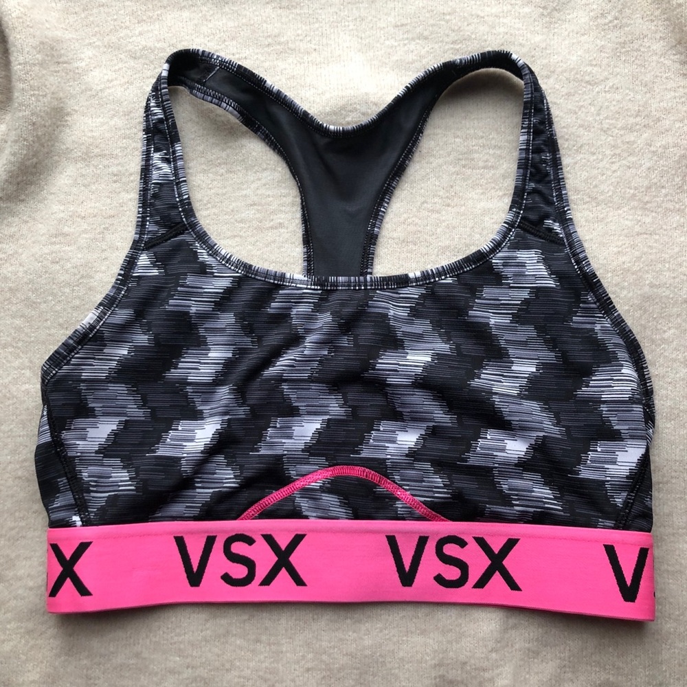 Victoria’s Secret Sport Bra